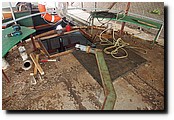 P7140495.JPG