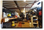 P7140497.JPG