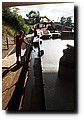 P7140500.JPG