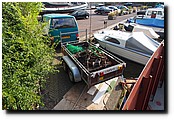 P7140502.JPG