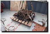 P7140504.JPG
