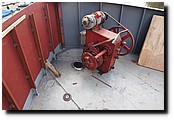 P7140505.JPG