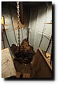 P7140510.JPG
