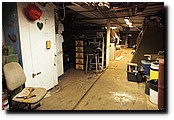 P7140512.JPG