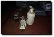 P7140513.JPG