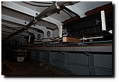 P7160527.JPG