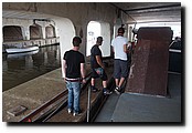 P7160537.JPG