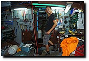 P7160540.JPG