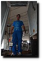 P7160541.JPG