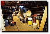 P7160542.JPG