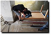 P7160545.JPG