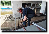 P7160550.JPG