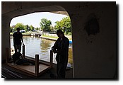 P7160554.JPG