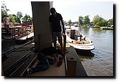 P7160555.JPG