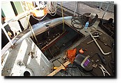 P7160558.JPG