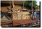 P7160559.JPG