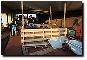P7160560.JPG