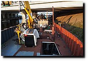 P7160561.JPG