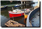 P7160562.JPG