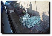 P7160564.JPG