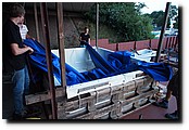 P7160566.JPG