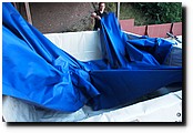 P7160567.JPG