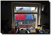 P7170573.JPG