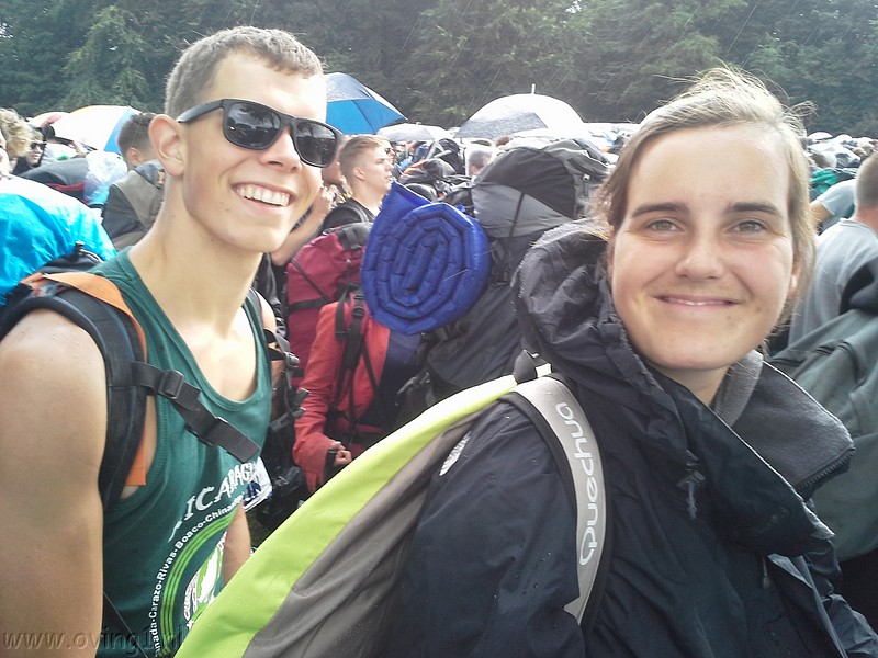 20140814_142759.jpg
Make: SAMSUNG
Model: GT-S7710
DateTime: 14-8-2014 14:27:59
EXIFImageWidth: 2560
ExifImageLength: 1920
Flash: Fired
ISOSpeedRatings: ISO 50
FocalLength: 3,43 mm