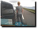 20140814_111311.jpg
