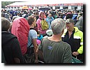 20140814_142755.jpg