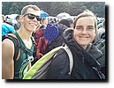 20140814_142759.jpg