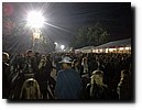 20140814_220253.jpg
