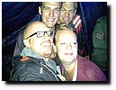 20140815_010826.jpg