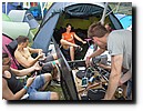 20140815_132642.jpg