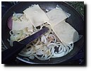 20140815_143139.jpg