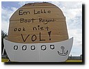 20140815_165543.jpg