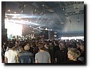 20140815_175213.jpg