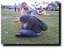 20140815_175933.jpg