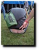 20140815_175948.jpg