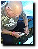 20140816_132137.jpg
