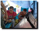 20140816_132203.jpg