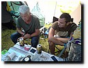 20140816_132208.jpg