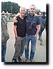 20140816_170708.jpg