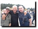 20140816_170715.jpg