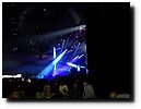 20140816_194800.jpg