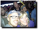 20140816_194941.jpg