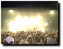 20140817_001637.jpg