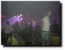 20140817_035438.jpg