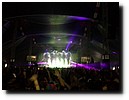20140817_194814.jpg