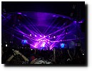 20140817_194911.jpg